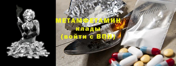 крисы Алексин