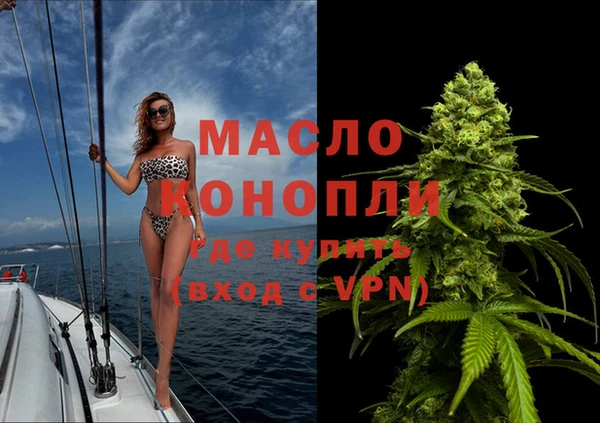 дмт Алзамай